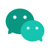 微信咨詢